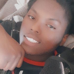 Meet your Posher, Jacobe